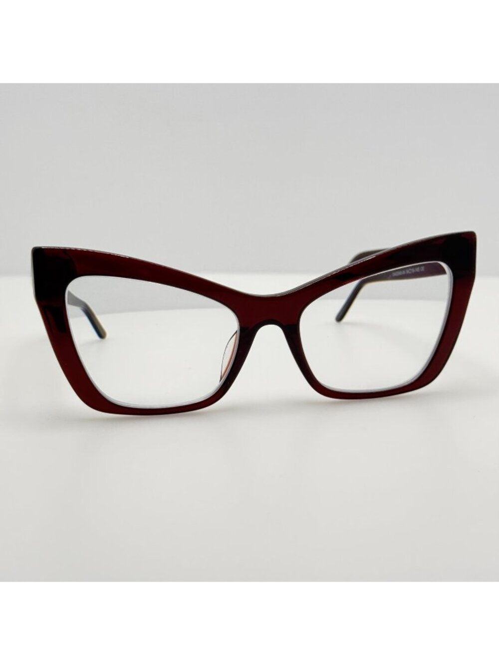Zeelool Eyeglasses Eye Glasses Frames OA02040-04 54-19-145